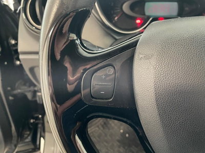 Renault Captur 1.5 dCi 8V 90 CV EDC Energy R-Link (10)