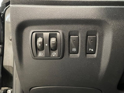 Renault Captur 1.5 dCi 8V 90 CV EDC Energy R-Link (12)