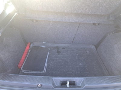 Fiat Punto Evo 1.3 Mjt 95 CV DPF 5 porte S&S Dualogic Dynamic (18)