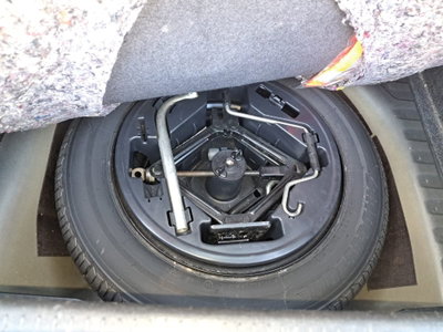 Fiat Punto Evo 1.3 Mjt 95 CV DPF 5 porte S&S Dualogic Dynamic (19)