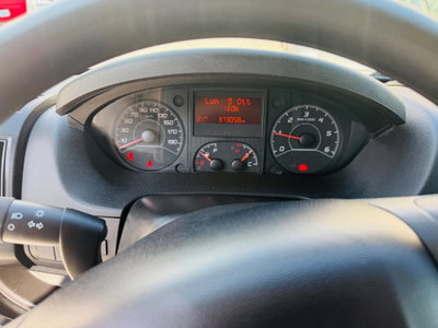 Peugeot Boxer Furgone 330 2.0 BlueHDi 130CV PM-TN Furgone (15)