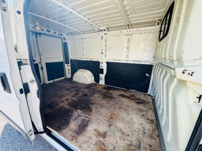Peugeot Boxer Furgone 330 2.0 BlueHDi 130CV PM-TN Furgone (20)