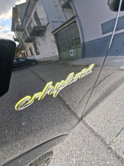 Porsche Cayenne 3.0 V6 Platinum Edition (16)