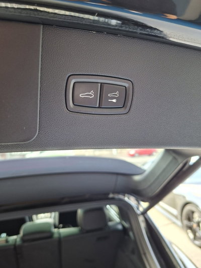 Porsche Cayenne 3.0 V6 Platinum Edition (18)