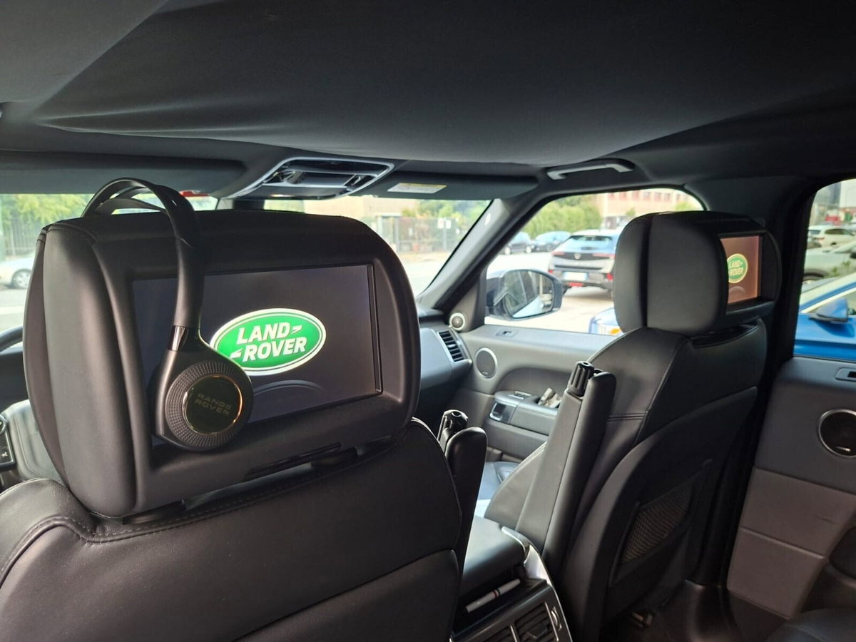 Land Rover Range Rover Sport 3.0 SDV6 Autobiography Dynamic (12)