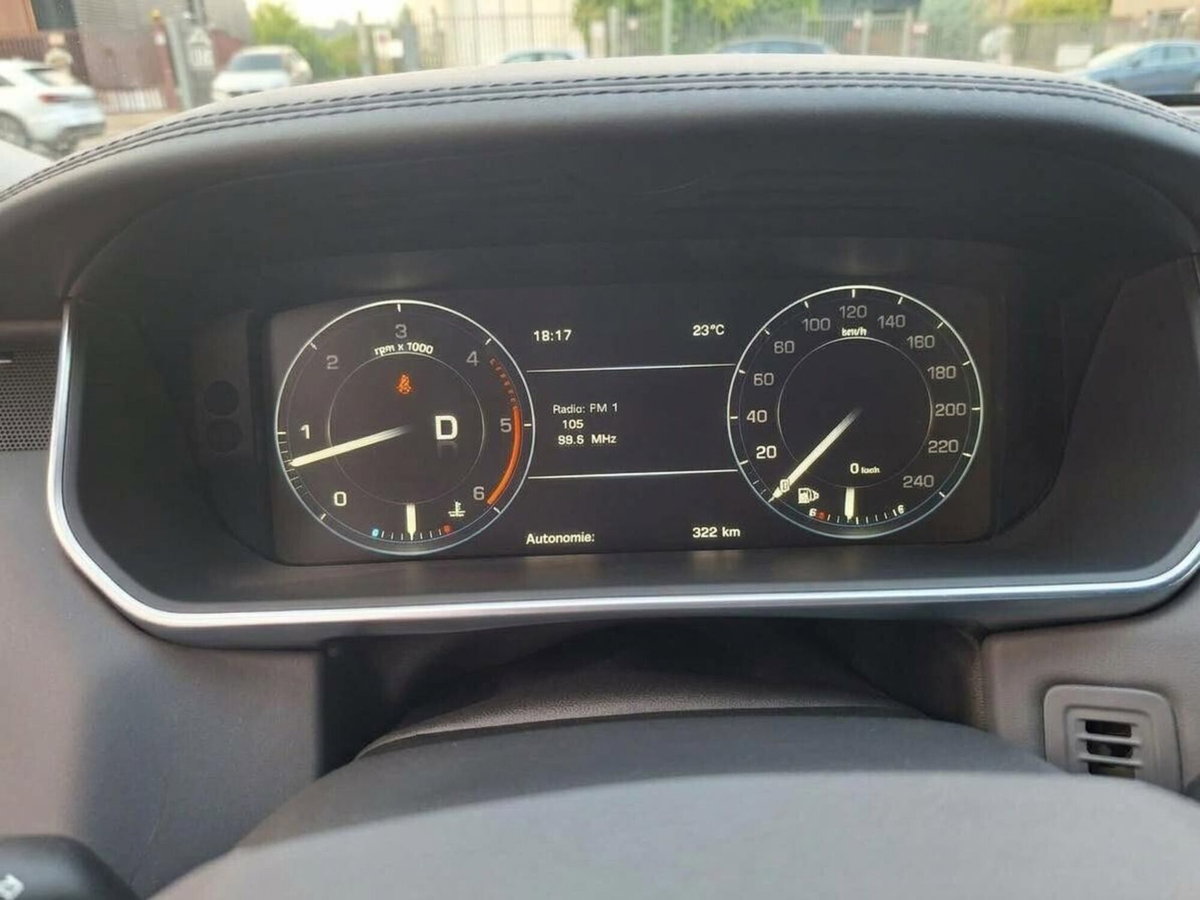 Land Rover Range Rover Sport 3.0 SDV6 Autobiography Dynamic (13)