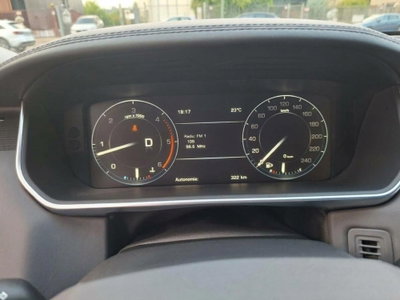 Land Rover Range Rover Sport 3.0 SDV6 Autobiography Dynamic (13)