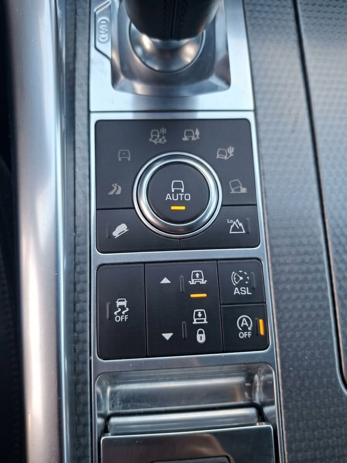 Land Rover Range Rover Sport 3.0 SDV6 Autobiography Dynamic (14)