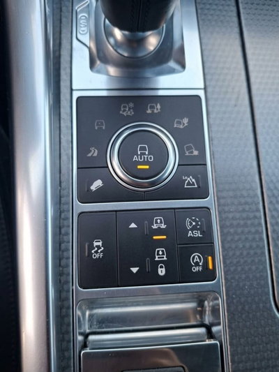 Land Rover Range Rover Sport 3.0 SDV6 Autobiography Dynamic (14)