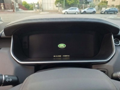 Land Rover Range Rover Sport 3.0 SDV6 Autobiography Dynamic (15)