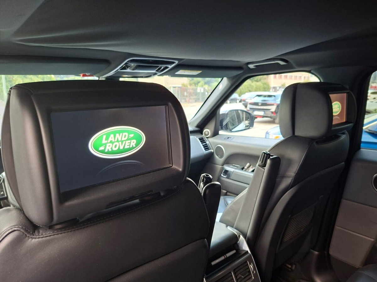Land Rover Range Rover Sport 3.0 SDV6 Autobiography Dynamic (16)