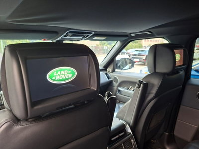 Land Rover Range Rover Sport 3.0 SDV6 Autobiography Dynamic (16)