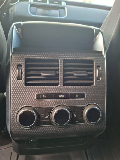 Land Rover Range Rover Sport 3.0 SDV6 Autobiography Dynamic (18)
