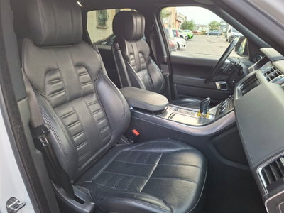 Land Rover Range Rover Sport 3.0 SDV6 Autobiography Dynamic (19)