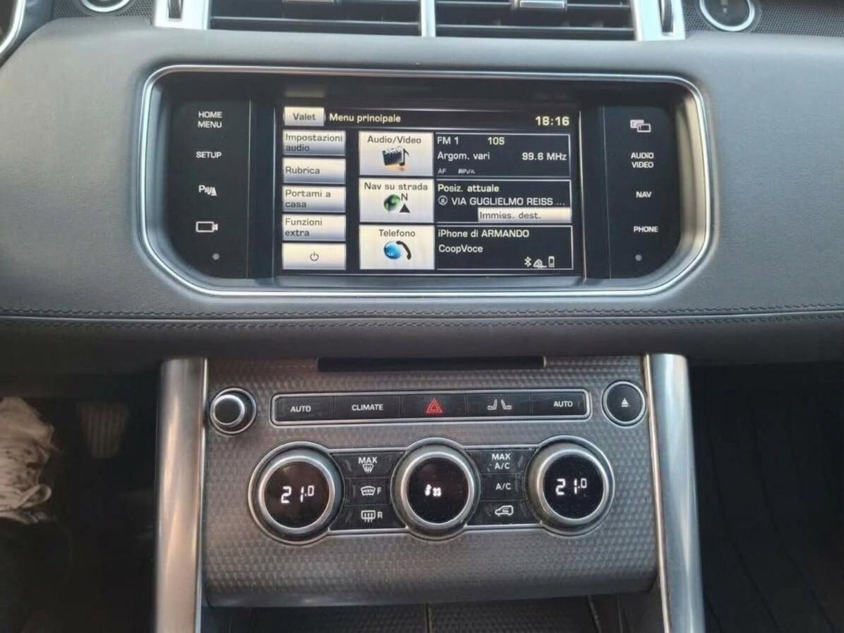 Land Rover Range Rover Sport 3.0 SDV6 Autobiography Dynamic (20)