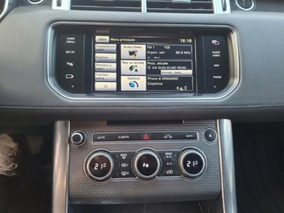 Land Rover Range Rover Sport 3.0 SDV6 Autobiography Dynamic (20)