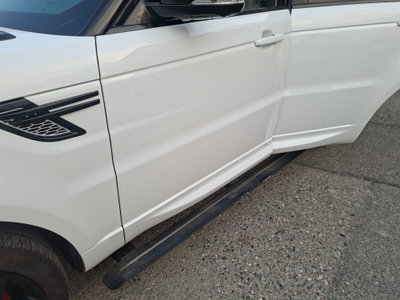 Land Rover Range Rover Sport 3.0 SDV6 Autobiography Dynamic (5)