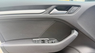 Audi A3 Sportback 35 TFSI COD Admired (10)