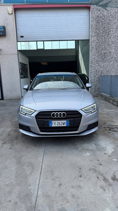 Audi A3 Sportback 35 TFSI COD Admired (13)