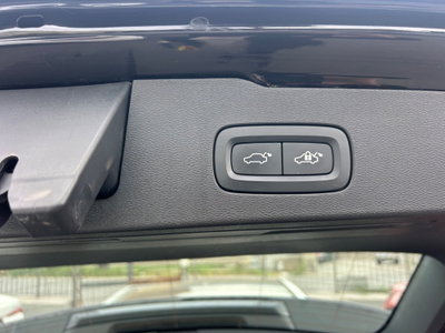 Volvo V60 T6 Recharge AWD Plug-in Hybrid Inscription (14)