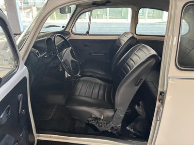 Volkswagen Maggiolino 1200 L (Messico) (10)
