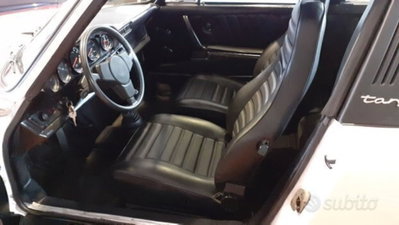Porsche 911 Cabrio SC 3.0 Targa (9)