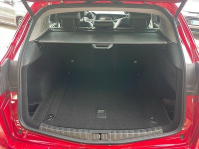 Alfa Romeo Stelvio Stelvio 2.2 Turbodiesel 180 CV AT8 RWD Business (9)