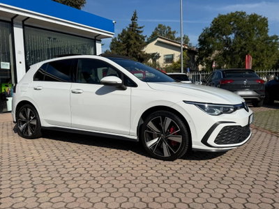 Volkswagen Golf 1.4 GTE DSG Plug-In Hybrid usata