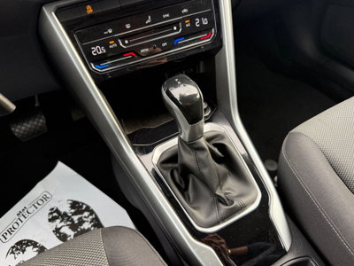 Volkswagen T-Roc 1.5 TSI ACT Business BlueMotion Technology (14)
