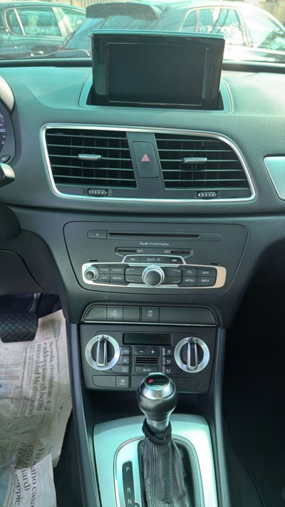 Audi Q3 2.0 TDI 177 CV quattro S tronic (3)