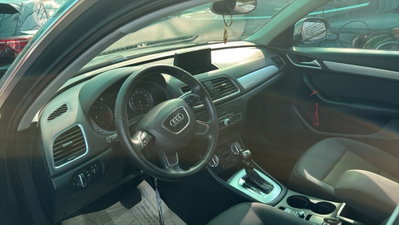 Audi Q3 2.0 TDI 177 CV quattro S tronic (5)