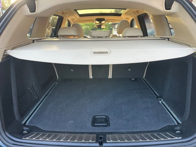 BMW X3 xdrive20i mhev 48V auto (18)