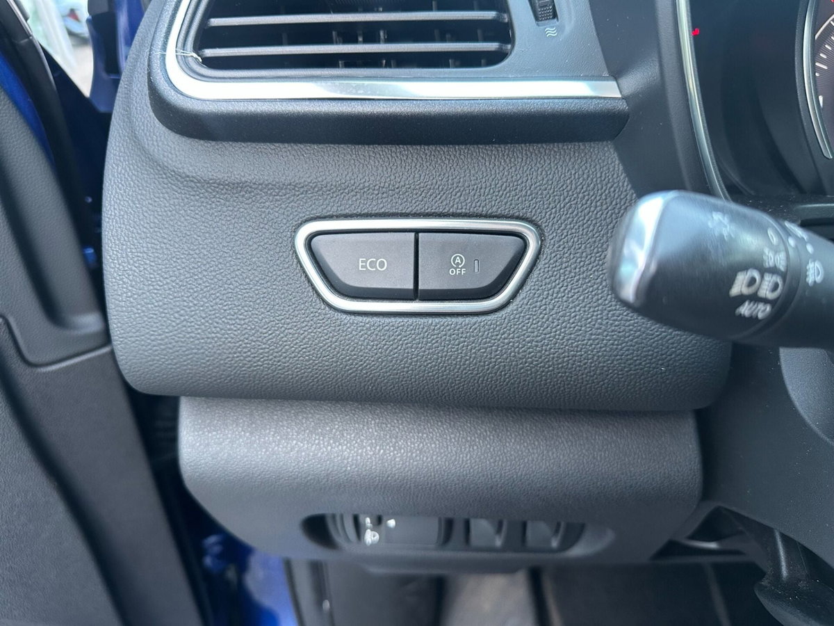 Renault Kadjar dCi 8V 115CV EDC Sport Edition2 (16)