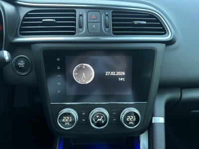 Renault Kadjar dCi 8V 115CV EDC Sport Edition2 (20)