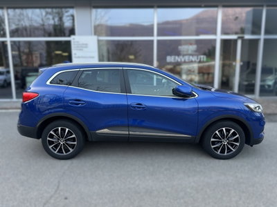 Renault Kadjar dCi 8V 115CV EDC Sport Edition2 (8)