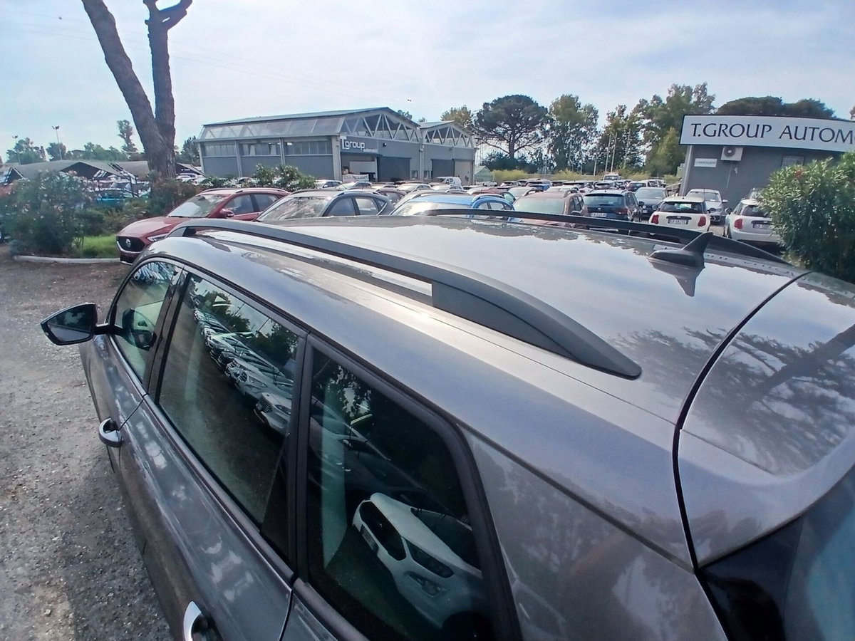 Skoda Karoq 1.0 TSI 110 CV Executive (12)