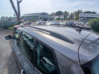 Skoda Karoq 1.0 TSI 110 CV Executive (12)