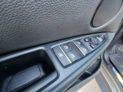 BMW X5 xDrive25d Experience (13)