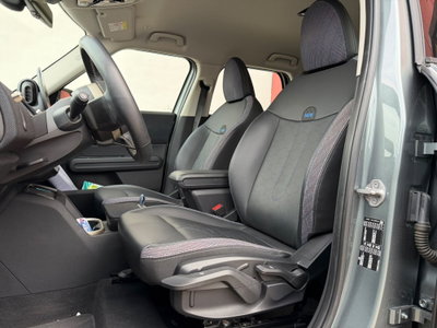 MINI Mini Countryman 1.5 Cooper Classic Countryman ALL4 (12)
