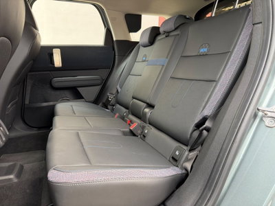 MINI Mini Countryman 1.5 Cooper Classic Countryman ALL4 (13)