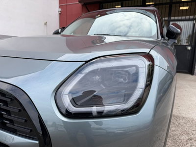 MINI Mini Countryman 1.5 Cooper Classic Countryman ALL4 (15)