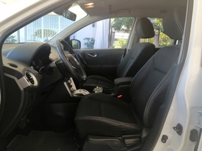 Renault Koleos 2.0 dCi 150CV 4X4 Bose (2)
