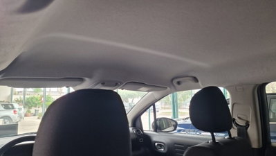 Citroen C3 Aircross BlueHDi 110 S&S Live (10)