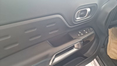 Citroen C5 Aircross Aircross BlueHDi 130 S&S EAT8 Feel Pack (6)