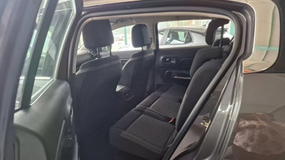 Citroen C5 Aircross Aircross BlueHDi 130 S&S EAT8 Feel Pack (7)