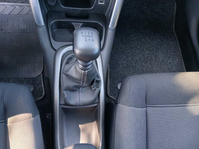 Citroen C3 Aircross BlueHDi 100 S&S Feel (16)