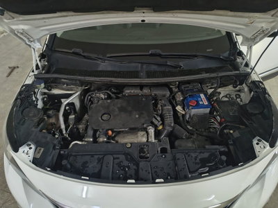 Peugeot 3008 BlueHDi 130 S&S EAT8 GT Line (11)