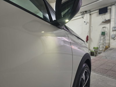 Peugeot 3008 BlueHDi 130 S&S EAT8 GT Line (14)