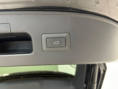 Omoda Omoda 5 SHS-H 1.5 tgdi hev Premium dht (7)