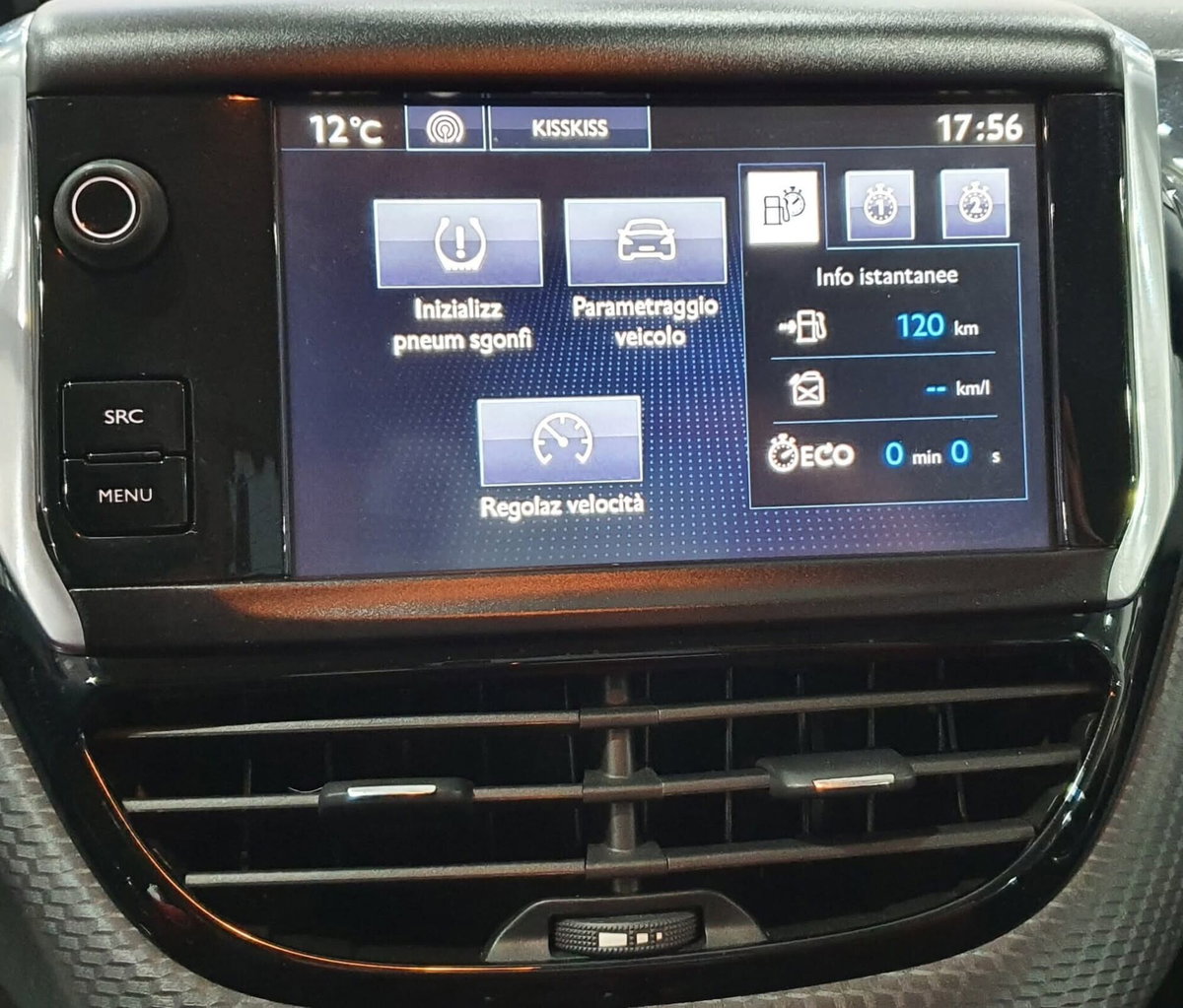 Peugeot 2008 100 Active (13)